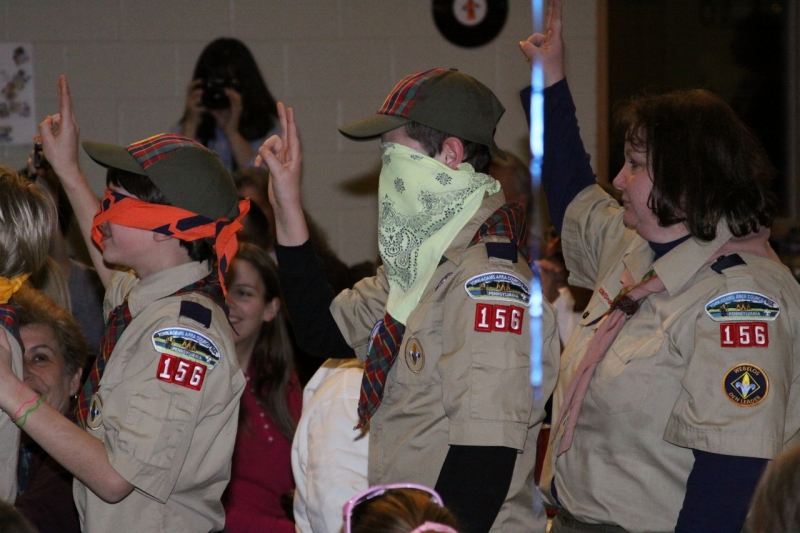 2011-02 BlueAndGold-150.jpg